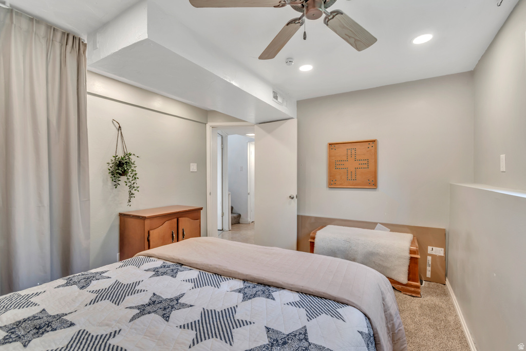 889 E 500 N Lehi, UT 84043