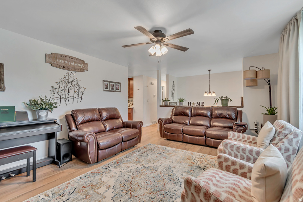 889 E 500 N Lehi, UT 84043