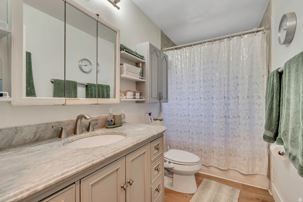 889 E 500 N Lehi, UT 84043