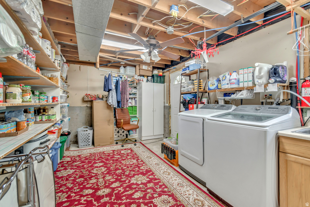 889 E 500 N Lehi, UT 84043