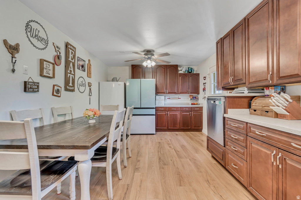 889 E 500 N Lehi, UT 84043