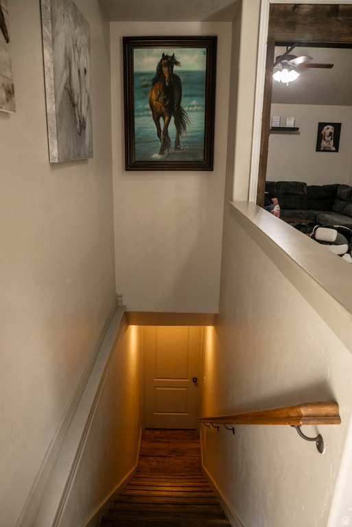 1534 E SHADOW DR Eagle Mountain, UT 84005