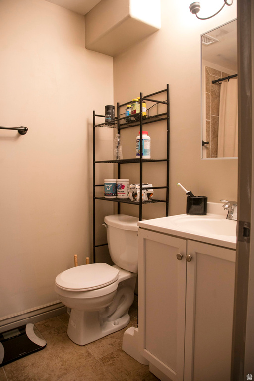 1534 E SHADOW DR Eagle Mountain, UT 84005