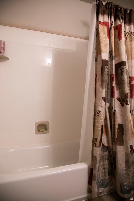 1534 E SHADOW DR Eagle Mountain, UT 84005