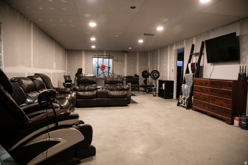 1534 E SHADOW DR Eagle Mountain, UT 84005