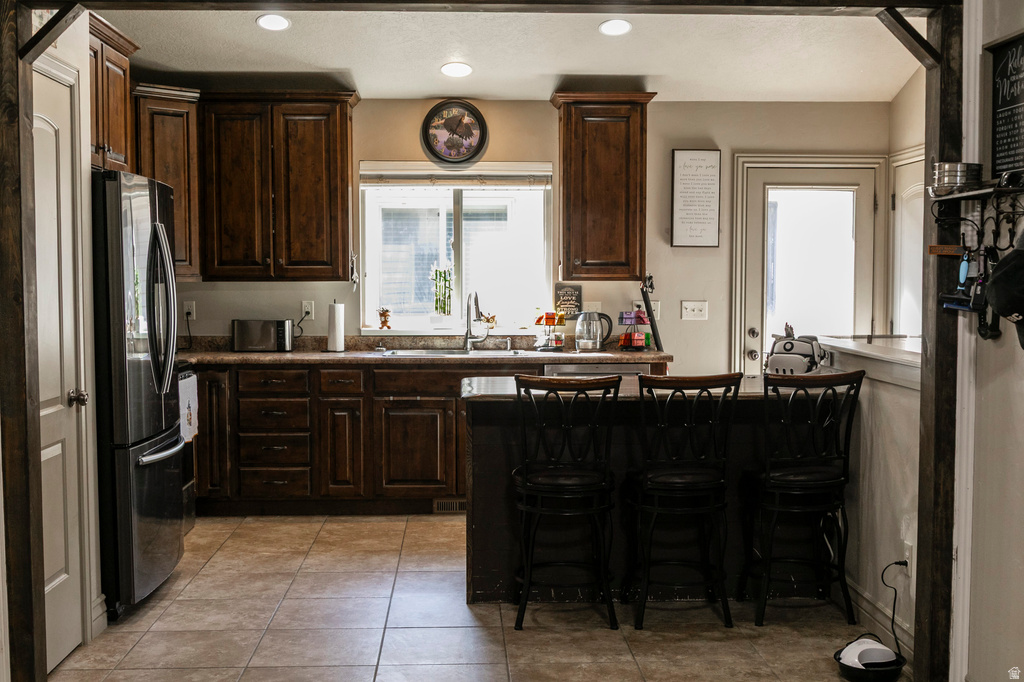 1534 E SHADOW DR Eagle Mountain, UT 84005