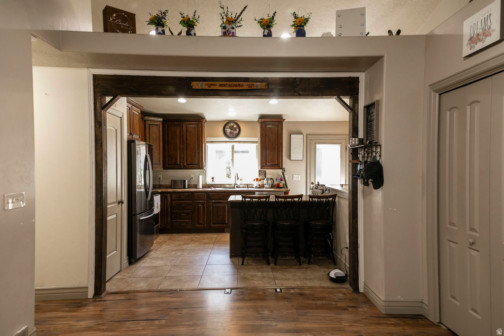 1534 E SHADOW DR Eagle Mountain, UT 84005