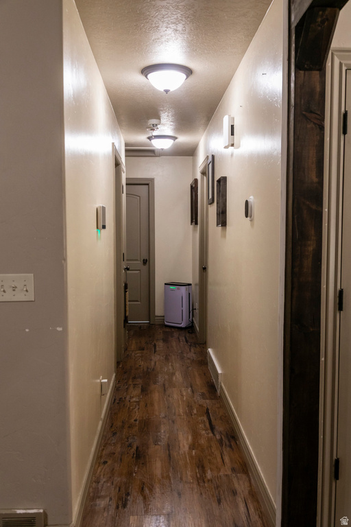 1534 E SHADOW DR Eagle Mountain, UT 84005