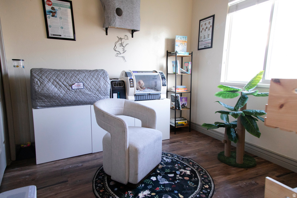 1534 E SHADOW DR Eagle Mountain, UT 84005