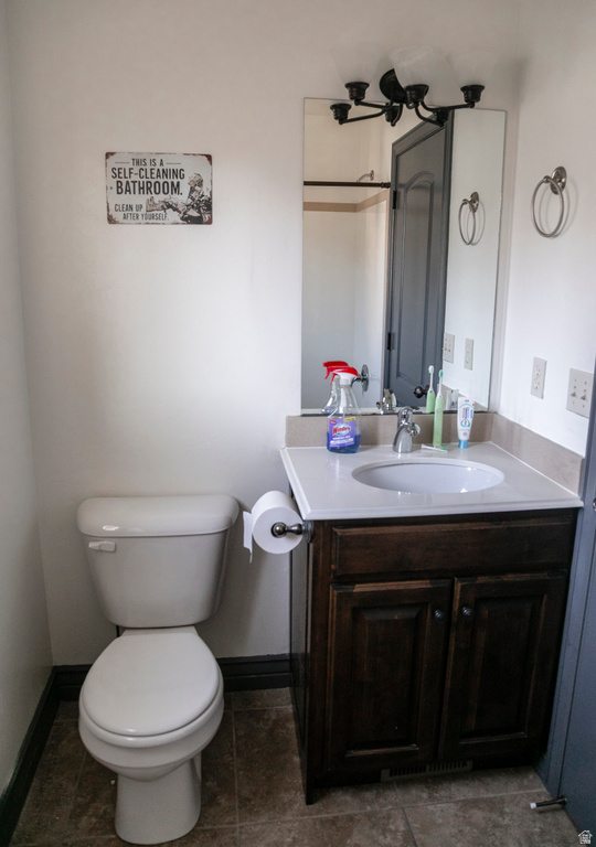 1534 E SHADOW DR Eagle Mountain, UT 84005