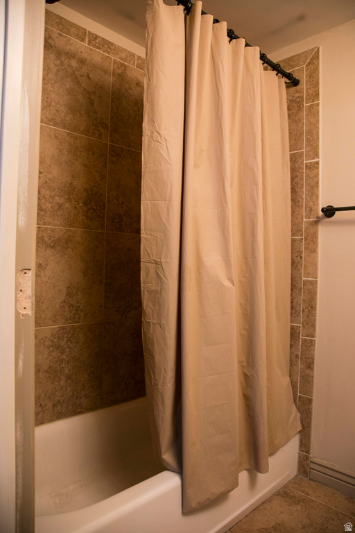 1534 E SHADOW DR Eagle Mountain, UT 84005