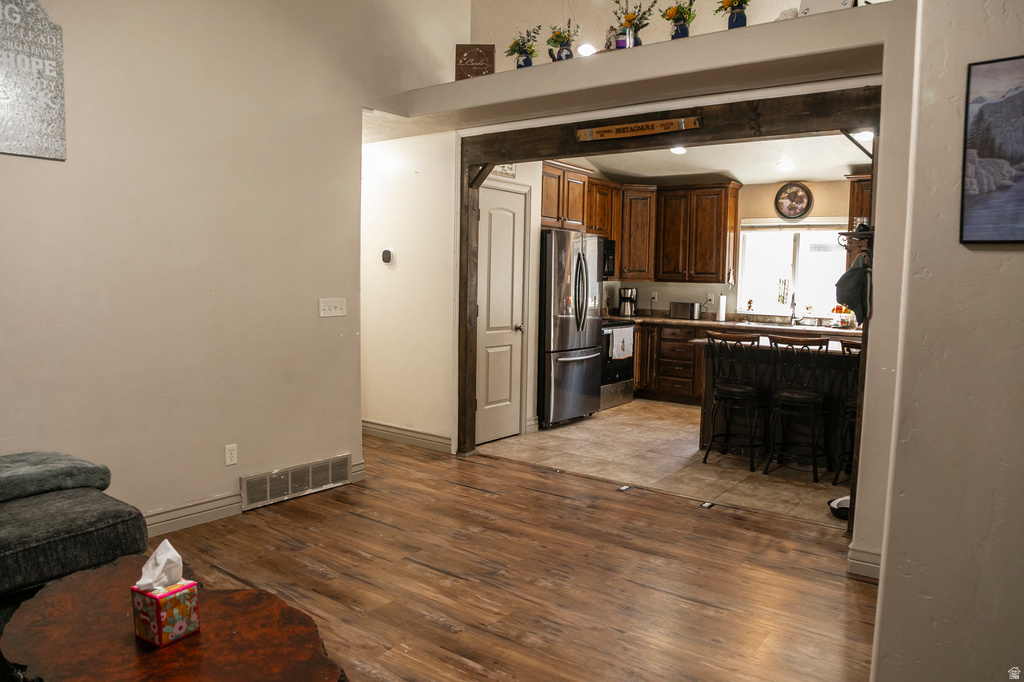 1534 E SHADOW DR Eagle Mountain, UT 84005