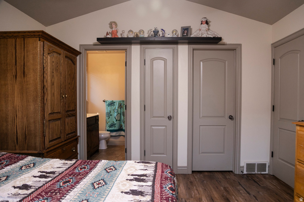 1534 E SHADOW DR Eagle Mountain, UT 84005