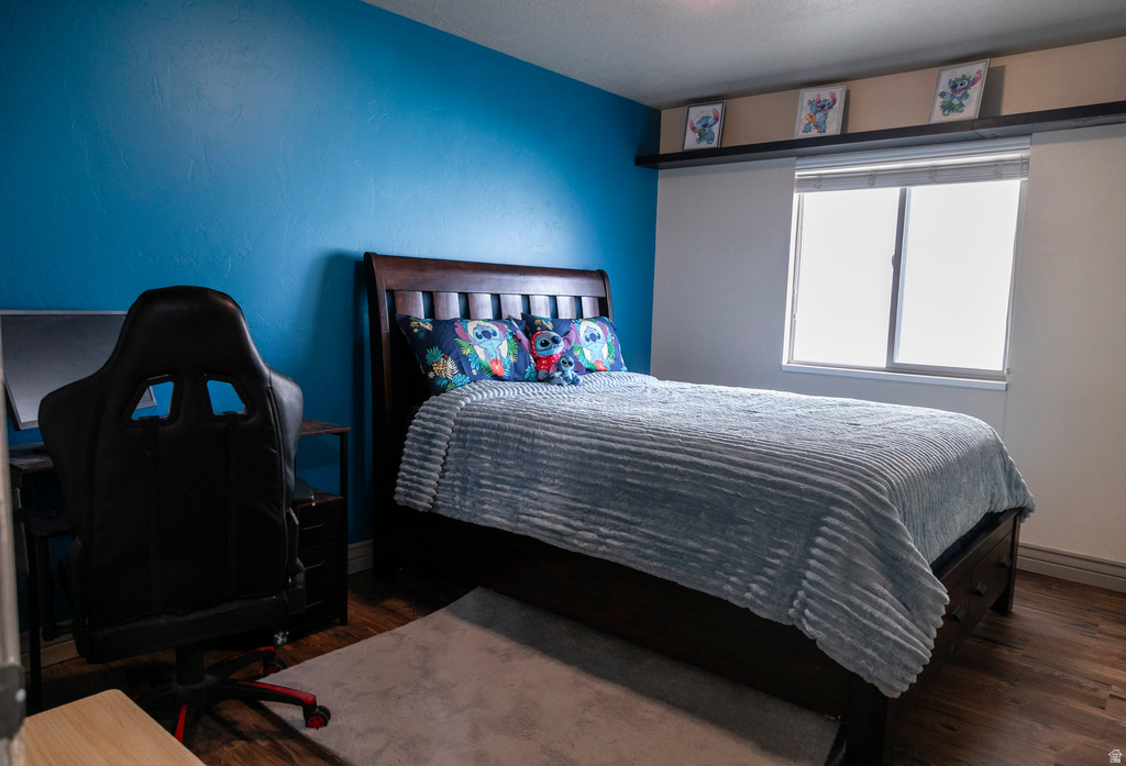 1534 E SHADOW DR Eagle Mountain, UT 84005