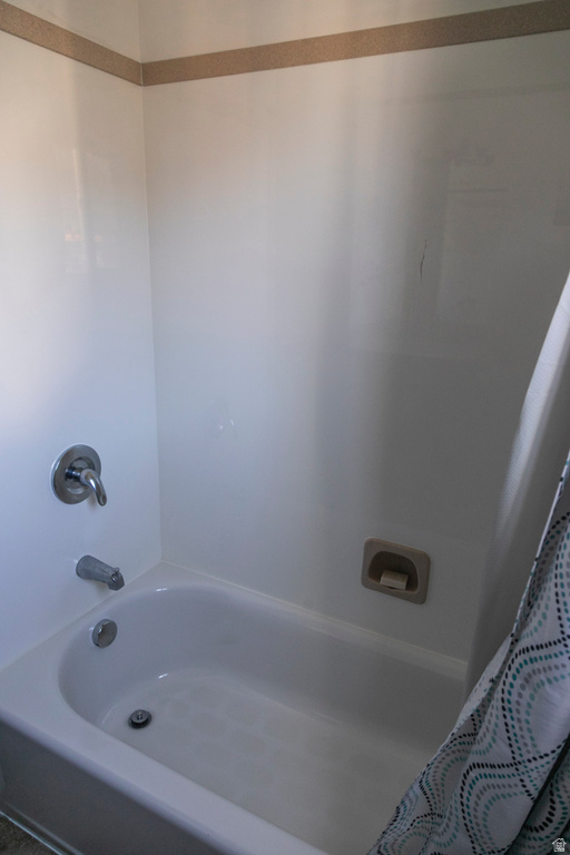 1534 E SHADOW DR Eagle Mountain, UT 84005