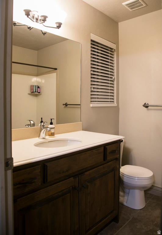 1534 E SHADOW DR Eagle Mountain, UT 84005