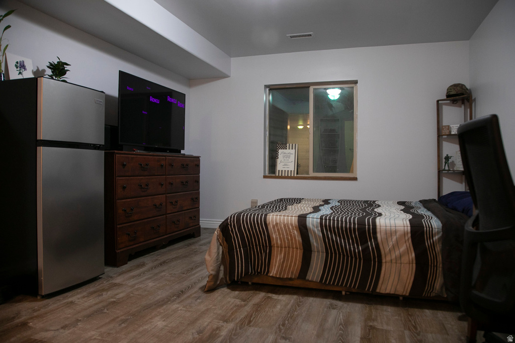 1534 E SHADOW DR Eagle Mountain, UT 84005