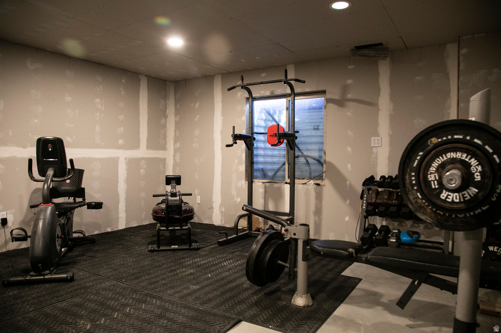 1534 E SHADOW DR Eagle Mountain, UT 84005