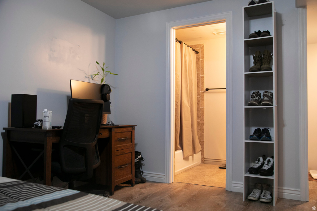 1534 E SHADOW DR Eagle Mountain, UT 84005