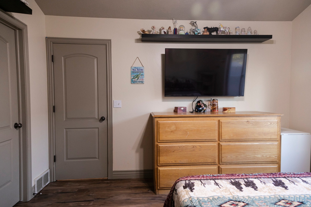 1534 E SHADOW DR Eagle Mountain, UT 84005