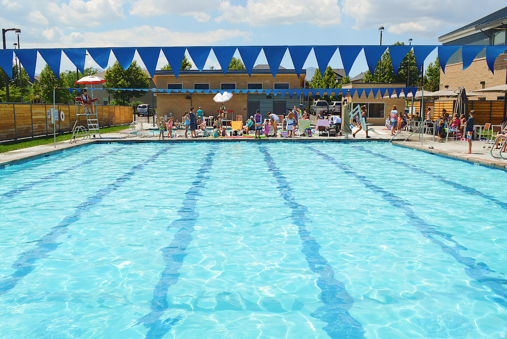 5400 W CENTER FIELD DR #102 South Jordan, UT 84009