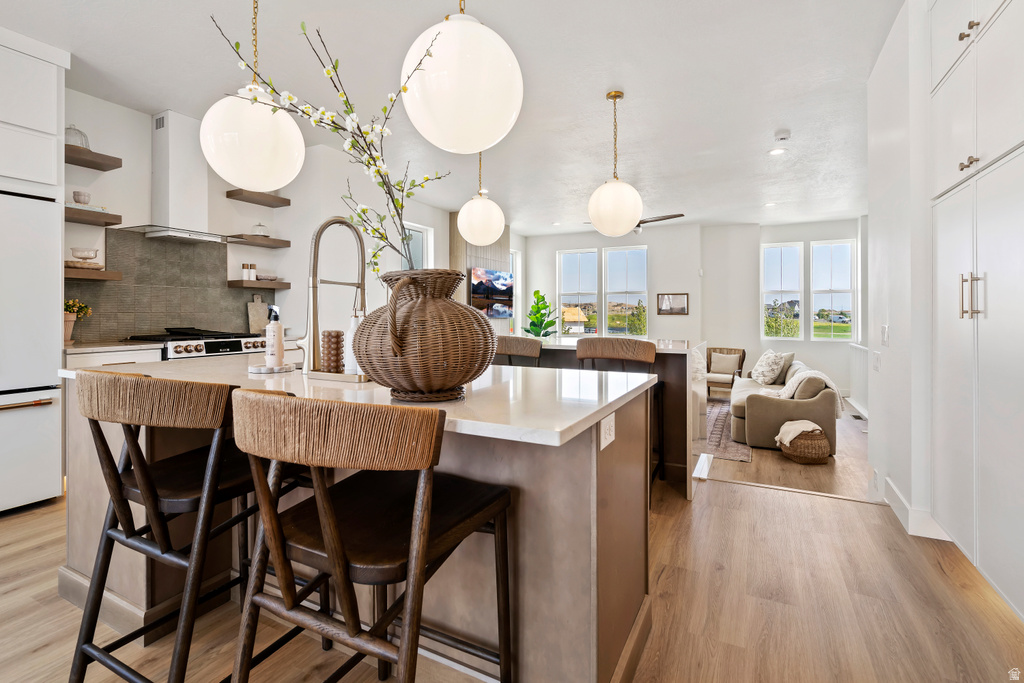 5400 W CENTER FIELD DR #102 South Jordan, UT 84009