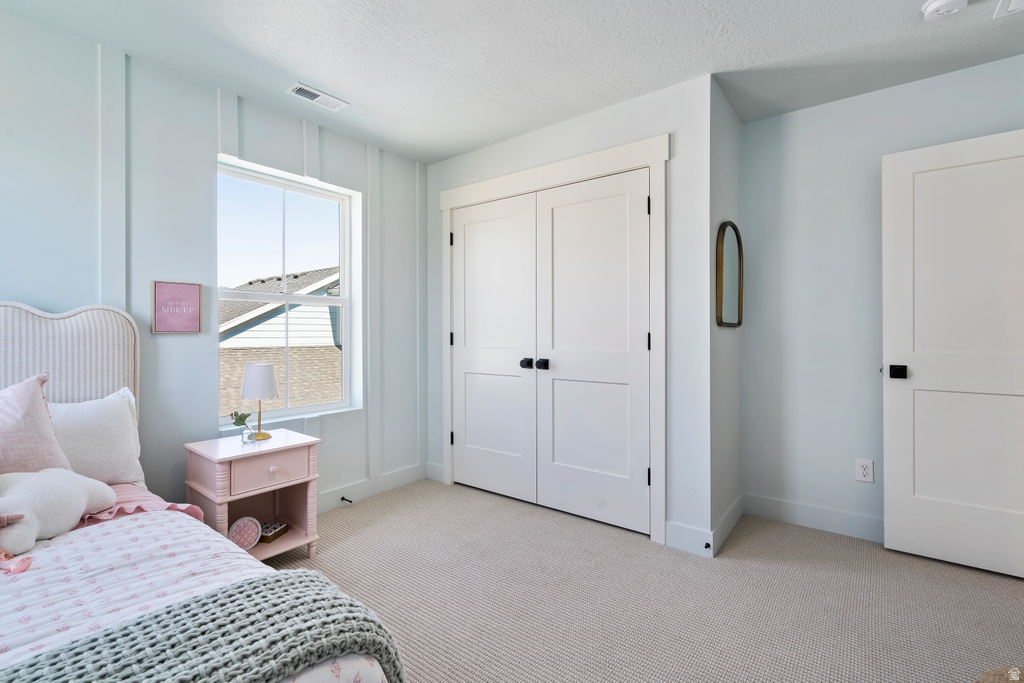 5400 W CENTER FIELD DR #102 South Jordan, UT 84009