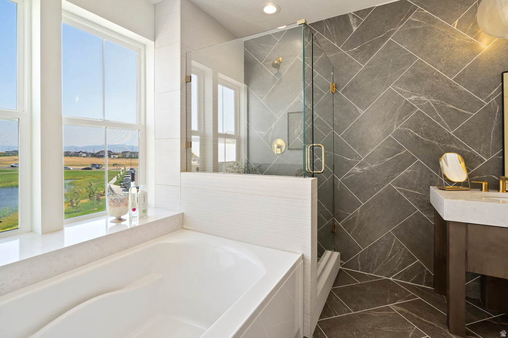 5400 W CENTER FIELD DR #102 South Jordan, UT 84009