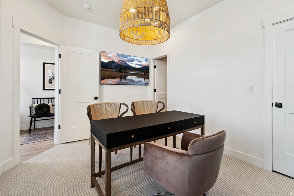 5400 W CENTER FIELD DR #102 South Jordan, UT 84009