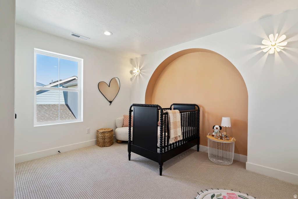 5400 W CENTER FIELD DR #102 South Jordan, UT 84009