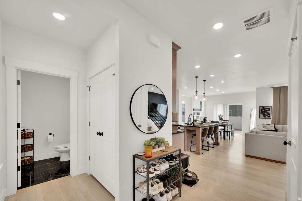 3491 W 3275 N Plain City, UT 84404