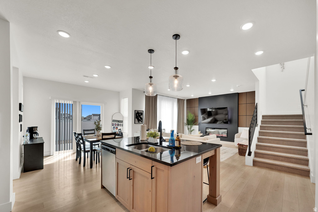 3491 W 3275 N Plain City, UT 84404