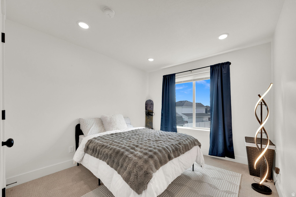 3491 W 3275 N Plain City, UT 84404