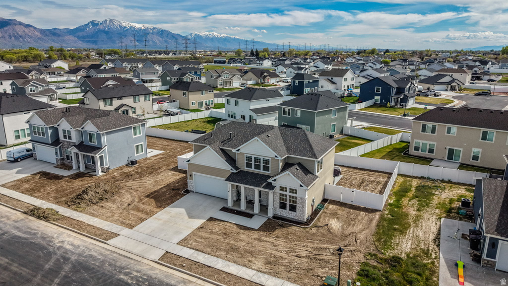 3491 W 3275 N Plain City, UT 84404