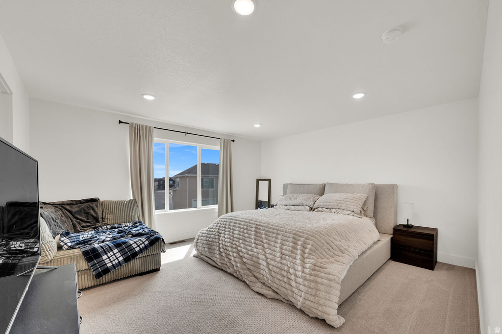 3491 W 3275 N Plain City, UT 84404