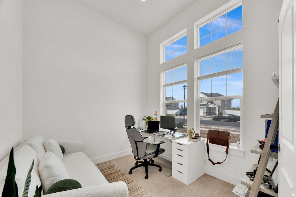 3491 W 3275 N Plain City, UT 84404