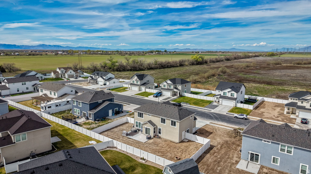 3491 W 3275 N Plain City, UT 84404