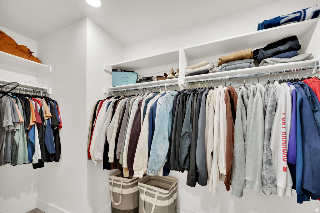 3491 W 3275 N Plain City, UT 84404