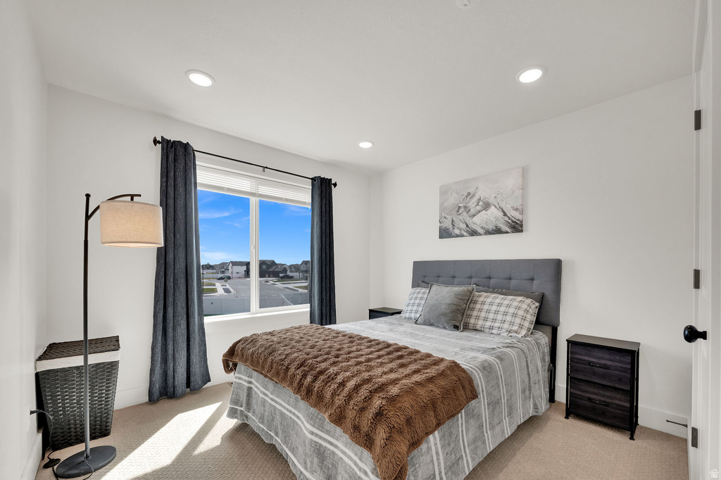 3491 W 3275 N Plain City, UT 84404