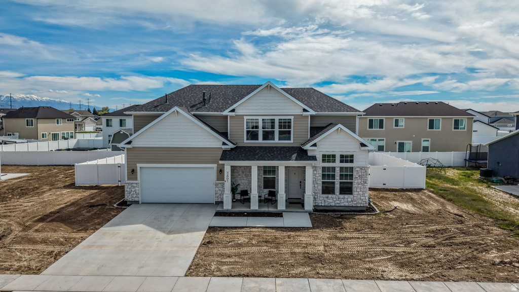 3491 W 3275 N Plain City, UT 84404