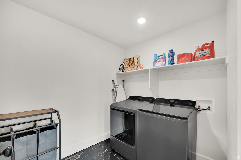 3491 W 3275 N Plain City, UT 84404