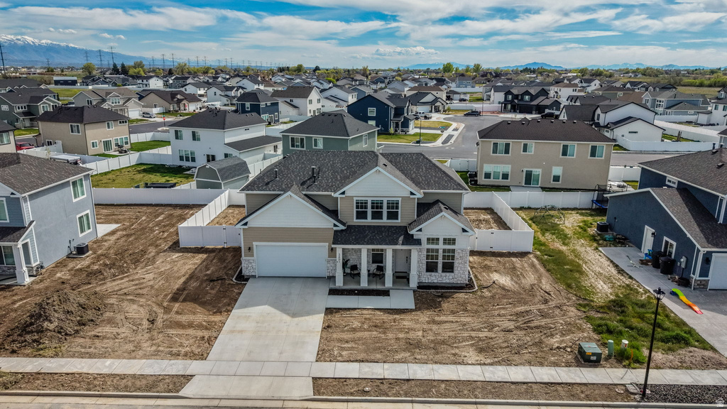 3491 W 3275 N Plain City, UT 84404