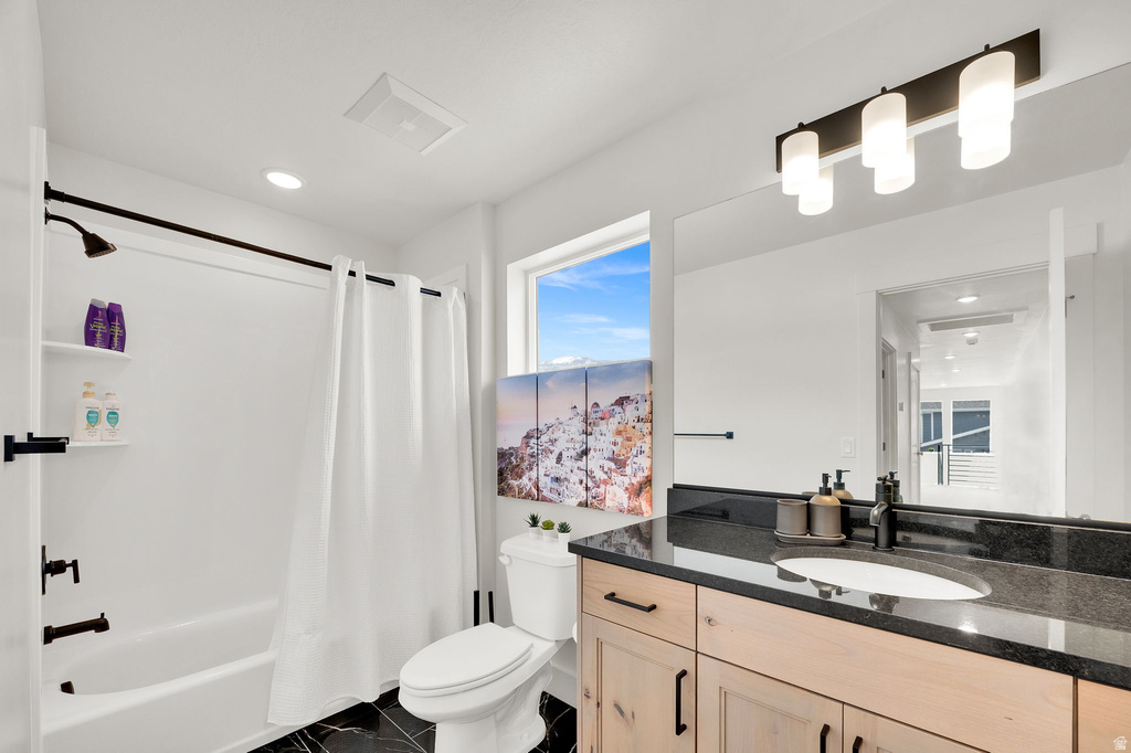 3491 W 3275 N Plain City, UT 84404