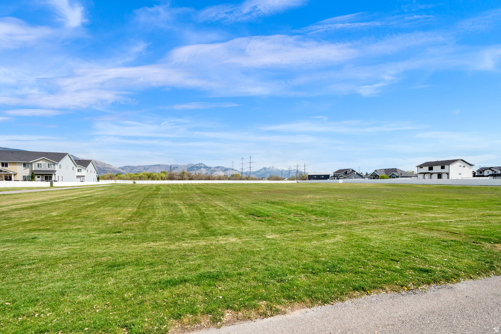 3491 W 3275 N Plain City, UT 84404