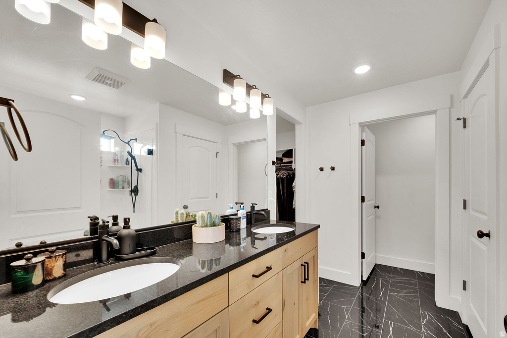 3491 W 3275 N Plain City, UT 84404