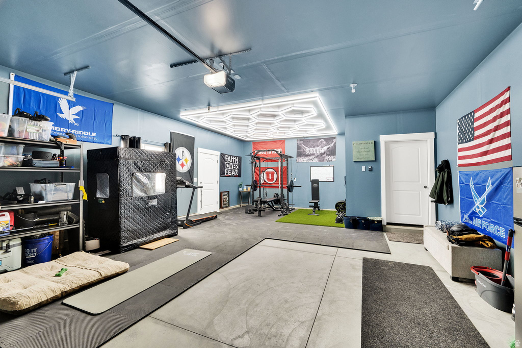 3491 W 3275 N Plain City, UT 84404