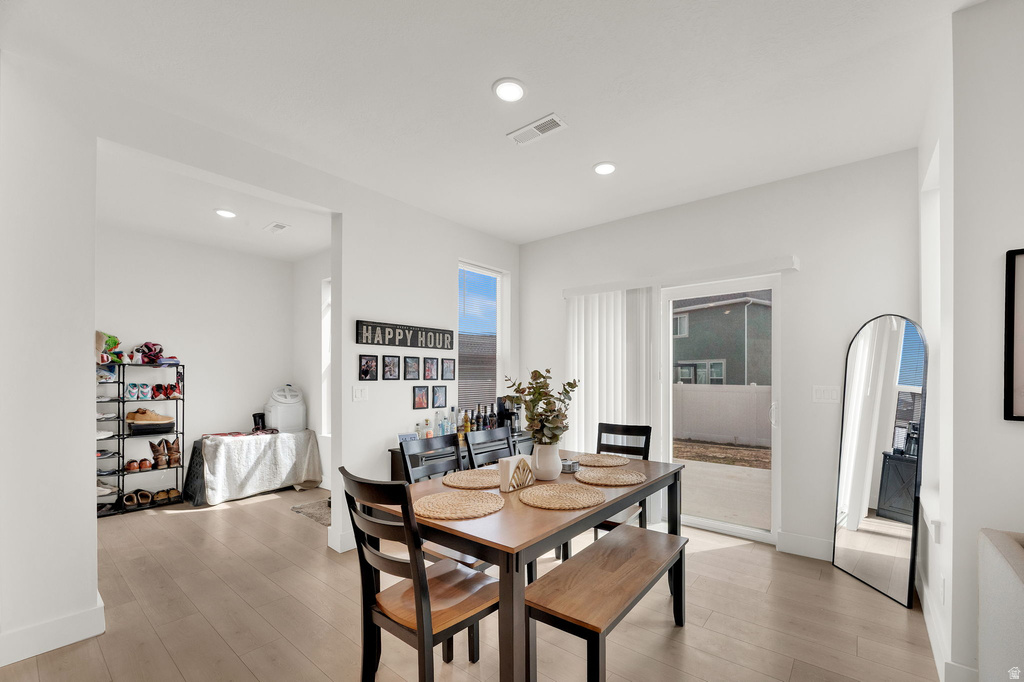 3491 W 3275 N Plain City, UT 84404