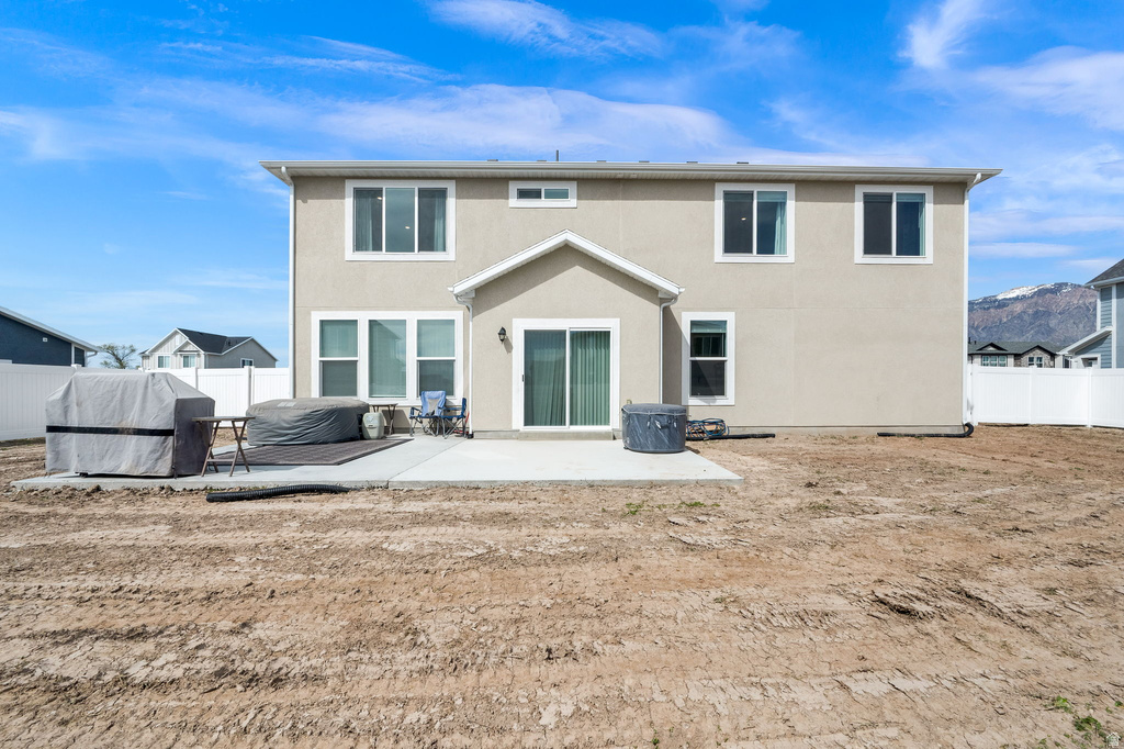 3491 W 3275 N Plain City, UT 84404