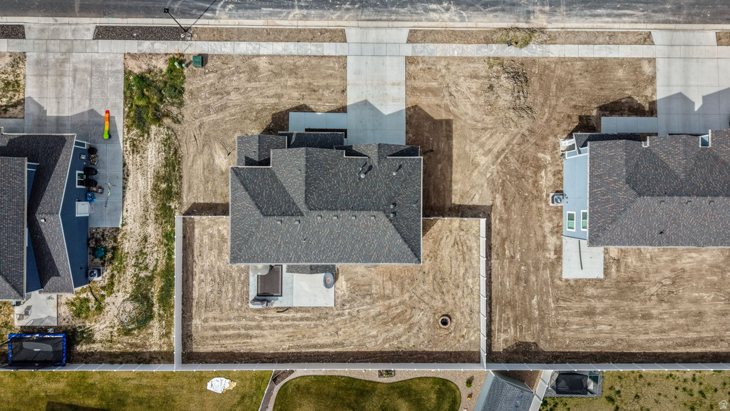 3491 W 3275 N Plain City, UT 84404