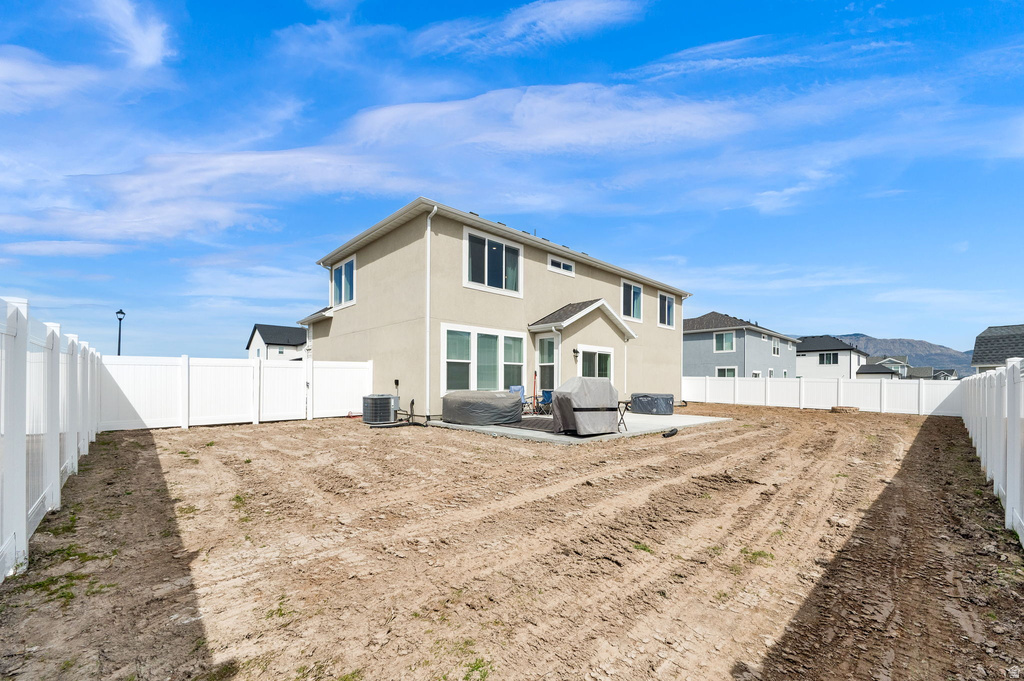 3491 W 3275 N Plain City, UT 84404